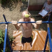 2013-07-27-OCELAK 069.JPG